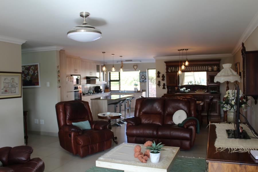 3 Bedroom Property for Sale in Forest Downs Eastern Cape